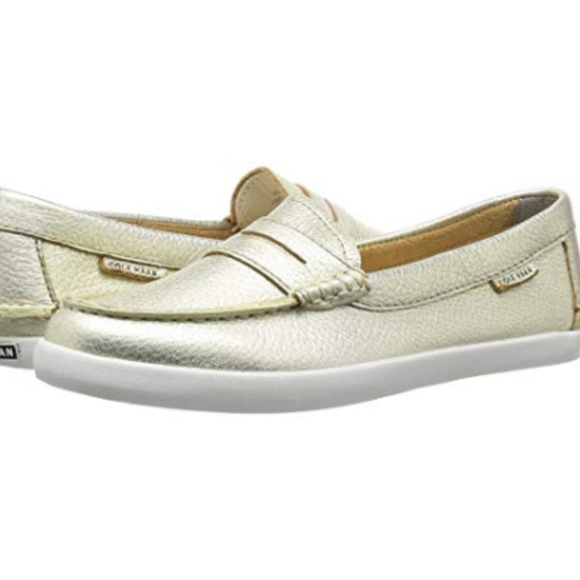 Cole Haan Shoes - Cole Haan Women's Pinch Weekender Penny Loafer